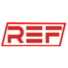  REF