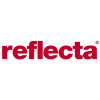  Reflecta