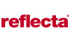 Reflecta