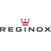  Reginox