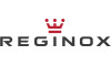 Reginox