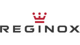 Reginox