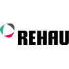  Rehau
