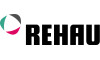 Rehau