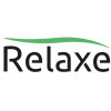  Relaxe Home
