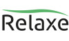 Relaxe Home