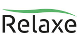 Relaxe Home