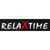  RelaxTime