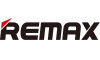 Remax