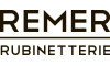 Remer