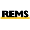  Rems