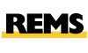 Rems