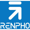  Renpho