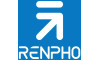 Renpho