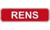 Rens