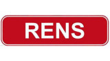 Rens