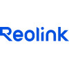  Reolink