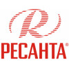  Ресанта