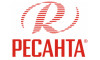 Ресанта