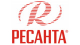 Ресанта