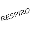  Respiro