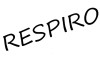 Respiro