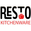  Resto