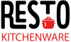 Resto