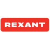  Rexant