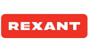 Rexant