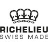  Richelieu
