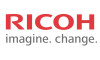 Ricoh