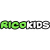  Ricokids