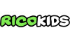 Ricokids