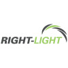  Rightlight