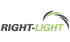 Rightlight