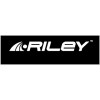  Riley