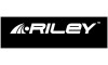 Riley
