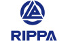 Rippa