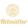 Ritmuller