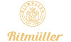 Ritmuller
