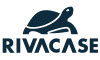 RivaCase