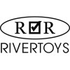  River Toys