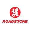  Roadstone