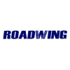  Roadwing