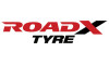 Roadx