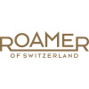  Roamer
