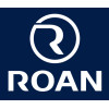  Roan