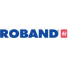  Roband