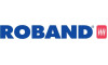 Roband